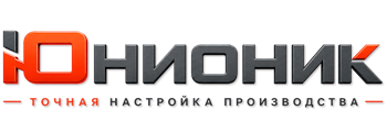 ЮнионикРу — поставка, установка и настройка станков в Железногорске 2026